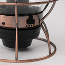 RailroadLantern-AntiqueBronze_03 Barebones.webp