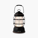 ForestLantern-AntiqueBronze_03 Barebones.webp