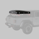 Skycamp_3.0_Mini-BackRight-Closed_1400x_ce3ac716-0666-4462-8e2e-536f29cc2963_1024x1024.webp.webp