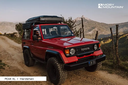 Hardshell-tagtelt-3-personers-Moby-Mountain-Peak-XL-toyota-landcruiser-offroad.jpg.webp