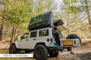 Hardshell-tagtelt-4-personers-Moby-Mountain-Peak-XXL-hunterGreen-jeep-skoven.jpg.webp