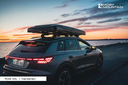 Hardshell-tagtelt-4-personers-Moby-Mountain-Peak-XXL-audi-q4-etropn-solnedgang.jpg.webp