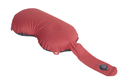 Pillow pump_02_Exped.webp