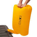 Schnozzel_Pumpbag_UL_M_02_Exped.webp