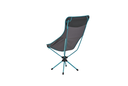 ThreeSixtyLoungerGrey_04_Uquip.webp