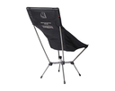 kongelund-lounge-chair-onesize-black-02_Nordisk.webp