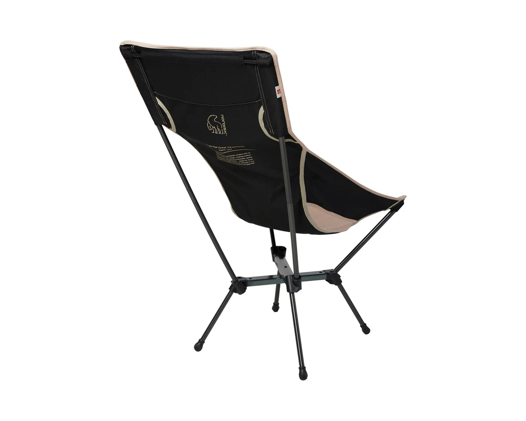 kongelund-lounge-chair-onesize-sandshell-02_Nordisk.webp