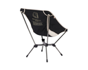 marielund-chair-onesize-sandshell-02_Nordisk.webp
