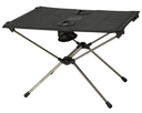 risskov-table-onesize-black-03 Nordisk.webp