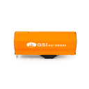 Selkirk 270 Butane Stove 03 GSI.webp