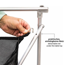 Mercy table 03 Uquip.webp