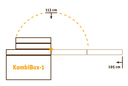 Q-Web-Box-Masse-Illus_A01-KB1.webp