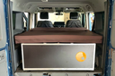 03-QUQUQ-GrenBox-Detail-600x400.webp
