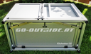 Kitchenbox 1 0 Go Outside 07.webp