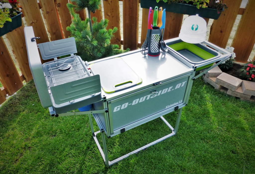 Kitchenbox 1 0 Go Outside 06.webp