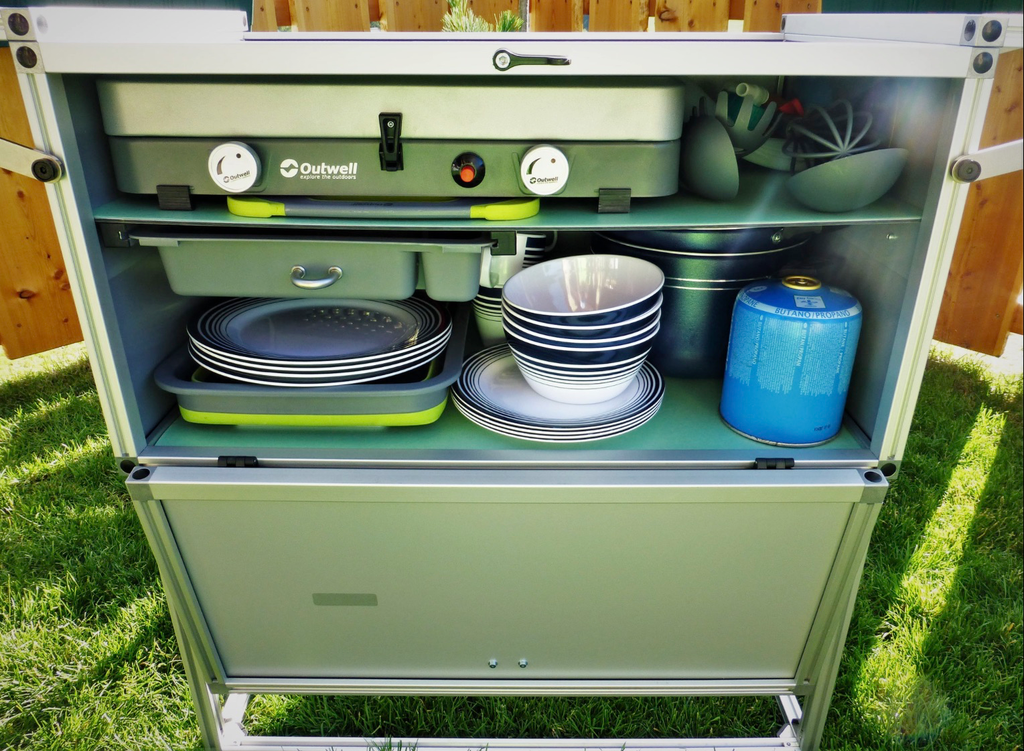 Kitchenbox 1 0 Go Outside 04.webp