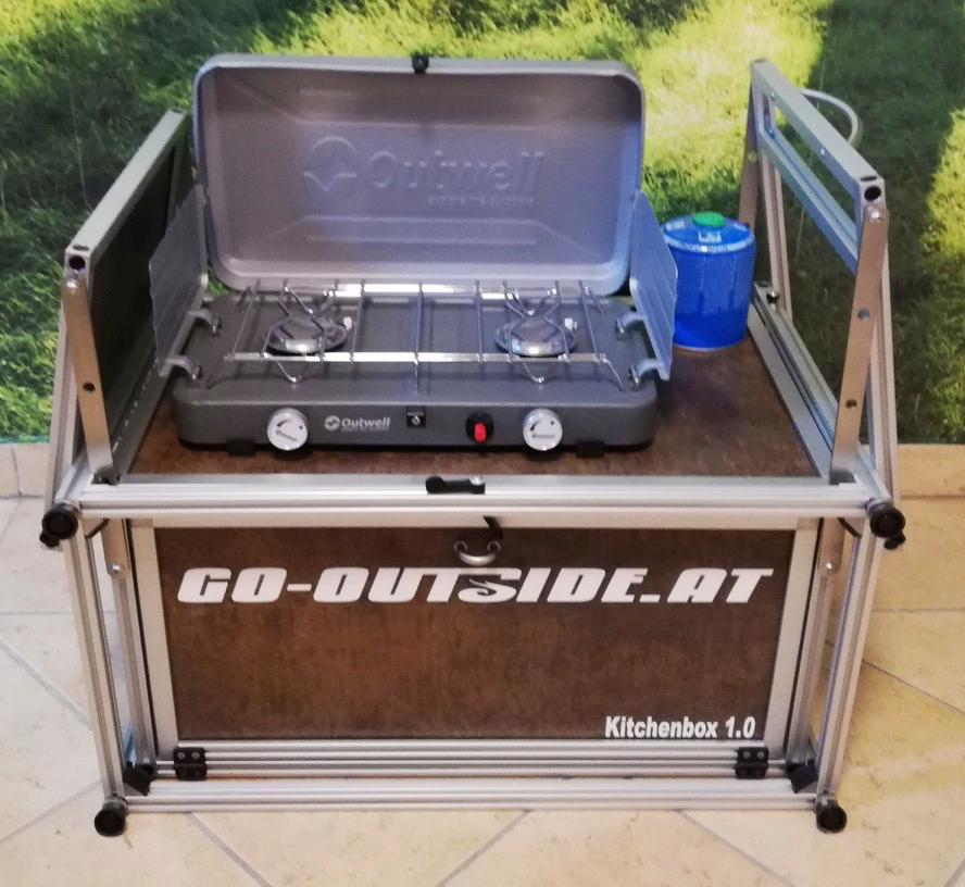 Kitchenbox 1 0 Go Outside 02.webp