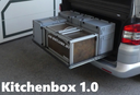 Kitchenbox 1 0 Go Outside 03.webp