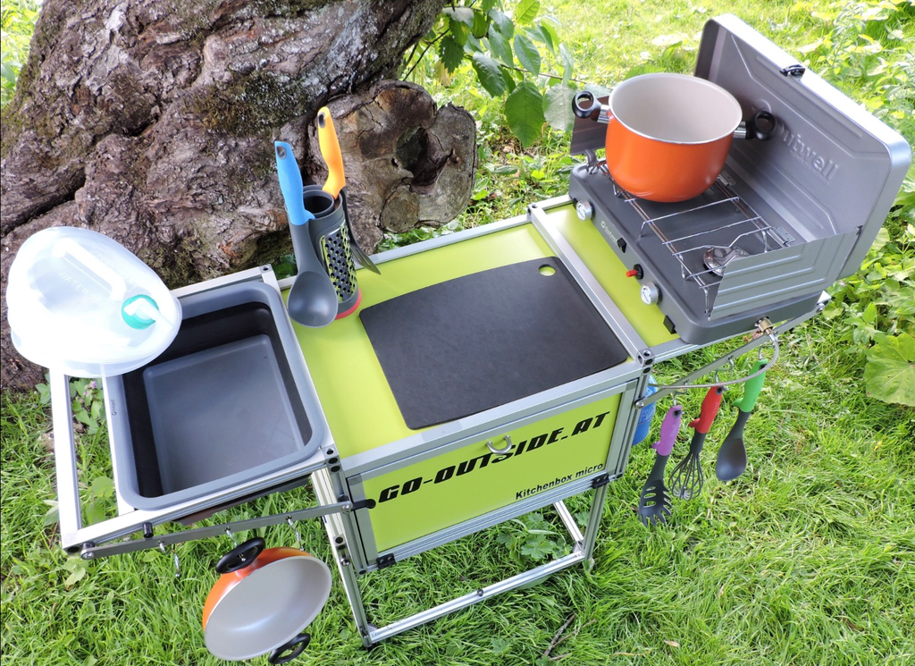 Kitchenbox 1 0 Go Outside yellowish green.webp