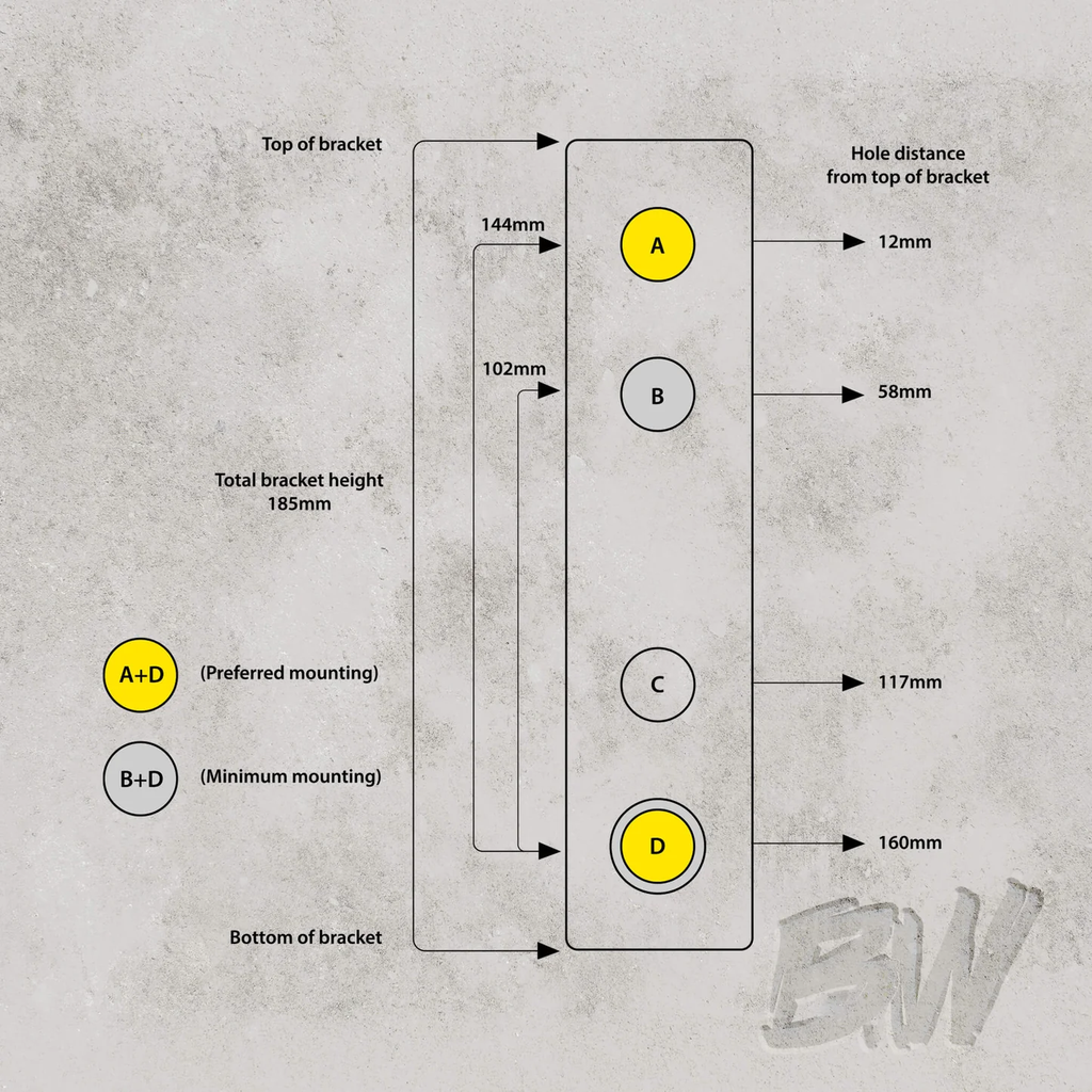 IMG_7539_Store 360 Extreme Bushwakka 08.webp