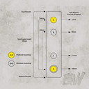 IMG_7539_Store 360 Extreme Bushwakka 08.webp