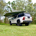 Awning_180_3.webp