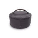 Sac de rangement utilitaire 02 Barebones.webp