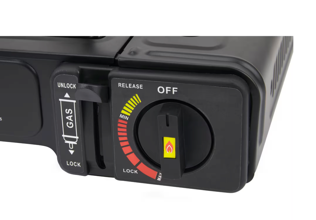 Capture d’écran 2025-11-20 à 09.44.46.webp