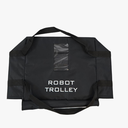 Storage-bag-for-robot-trolley-1500.webp