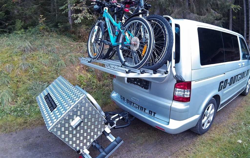 Capture d’écran 2026-01-07 à 11.36.01.webp