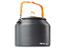 Halulite Tea Kettle 1.8l GSI