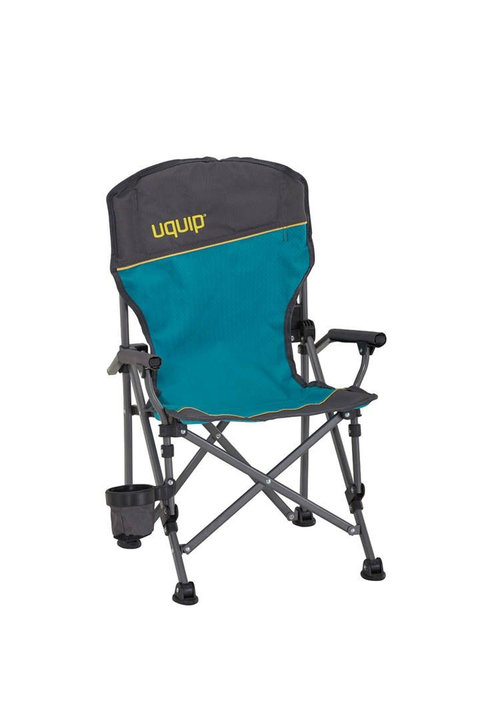 [244006 / 9931161] Stuhl Kirby Uquip