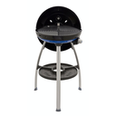 Grill Cadac CarriChef 50, 2 Plancha's Grill 30mbar