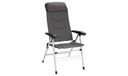 Fauteuil inclinable Thor Isabella