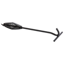 KNOPP HANDLE Groenberg