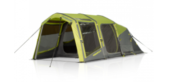 [ZE-0197003] Inflatable tent Evo TM V1 Zempire