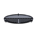 BBQ/Plancha 30 Safari Chef Cadac