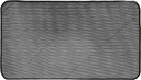 Matratzenunterlage Tepui Anti-Condensation Mat for Kukenam / Autana 3 Tent Thule