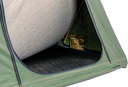 Sous-matelas Tepui Anti-Condensation, Kukenam / Autana 3 Tent Thule