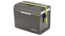 Kühlbox Outwell Ecocool Slate 35 l Fb. grau