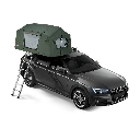 Tente de toit Tepui Foothill Tent Thule