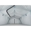 Tente d'isolation Tepui Insulator for Foothill Tent Thule