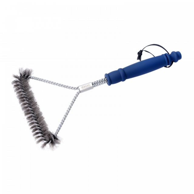 Cadac 30 cm barbecue brush