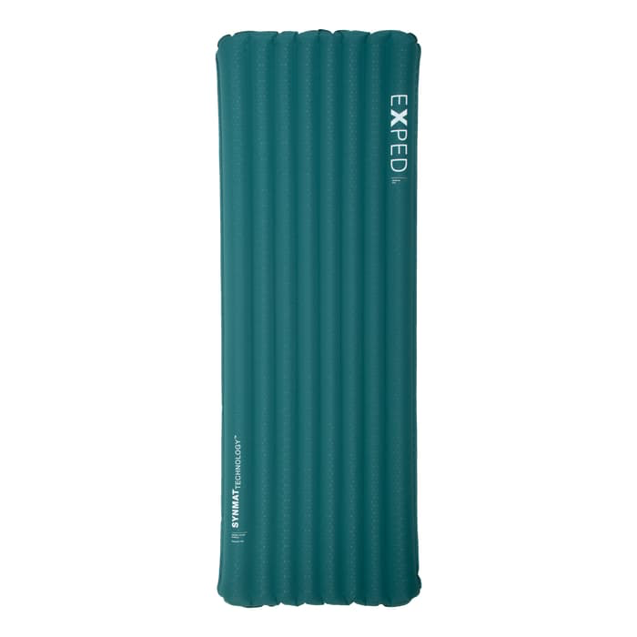[7640445454285] Matelas Dura 5R MW Exped