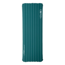 Matelas Dura 5R MW Exped