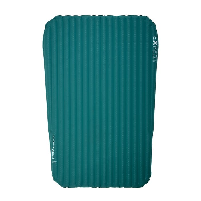 Matelas Dura 5R Duo LW