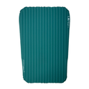 Matelas Dura 5R Duo LW Exped