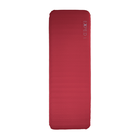 Sleeping mat SIM Comfort 5 LW Exped