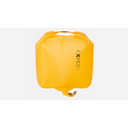 Sac de gonflage Schnozzel Pumpbag UL L Exped