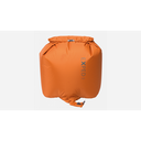 Pumpsack Schnozzel Pumbag L terracotta Exped